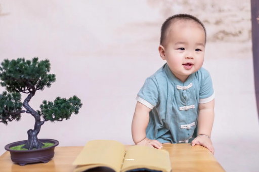 泉州2024桂林试管助孕机构口碑哪家好？